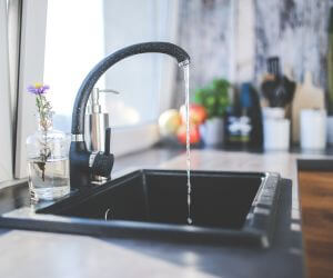 About Emergency plumbing pros Lake Saint Louis, MO